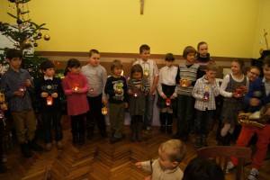 Gwizdka rodzin 2013 04
